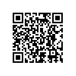 1808J2500181FCT QRCode