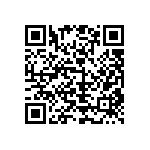 1808J2500181FFT QRCode