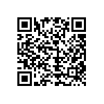 1808J2500181JXT QRCode