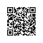 1808J2500182FCR QRCode