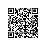 1808J2500183JDT QRCode