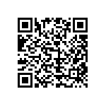 1808J2500184JDR QRCode