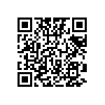 1808J2500184MXR QRCode