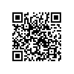 1808J2500220JDT QRCode