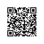 1808J2500220JFR QRCode