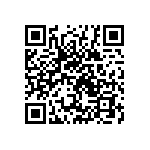 1808J2500220JFT QRCode