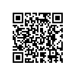 1808J2500220KCR QRCode