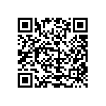 1808J2500221JCT QRCode