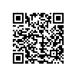 1808J2500221JXR QRCode