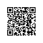 1808J2500221KXT QRCode