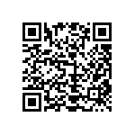 1808J2500222JDR QRCode