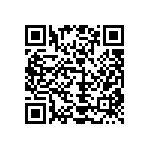 1808J2500222JXT QRCode