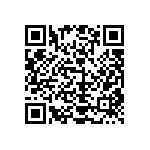 1808J2500222KDT QRCode