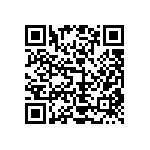 1808J2500222MDR QRCode