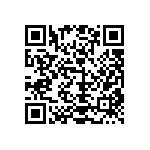 1808J2500223KXT QRCode