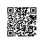 1808J2500224JXR QRCode