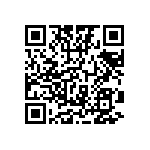 1808J2500270GFR QRCode