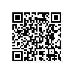 1808J2500270JDR QRCode