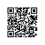 1808J2500270JFT QRCode