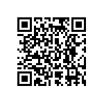 1808J2500270KCR QRCode