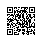 1808J2500270KFR QRCode