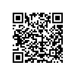 1808J2500271FCR QRCode