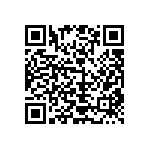 1808J2500272FFT QRCode