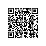 1808J2500272KCR QRCode