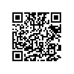 1808J2500273JXR QRCode