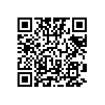 1808J2500273JXT QRCode