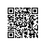 1808J2500273MXR QRCode