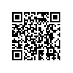 1808J2500330FCT QRCode