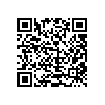 1808J2500331JCT QRCode