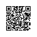 1808J2500331JXR QRCode