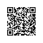 1808J2500331JXT QRCode