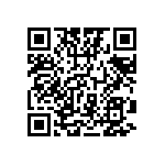 1808J2500331KFR QRCode