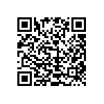 1808J2500332FCR QRCode