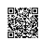 1808J2500332GCT QRCode