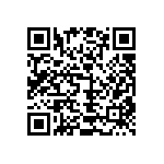 1808J2500332JXR QRCode