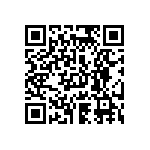 1808J2500333KXR QRCode