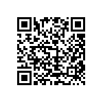 1808J2500391FCR QRCode