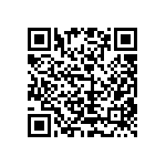 1808J2500391GFT QRCode