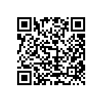 1808J2500391KFR QRCode