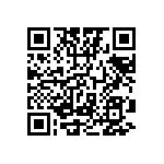 1808J2500392FFR QRCode