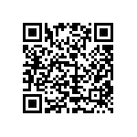 1808J2500392FFT QRCode