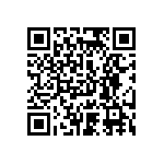 1808J2500392KXT QRCode