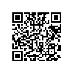 1808J2500392MXR QRCode