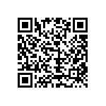 1808J2500393JXT QRCode