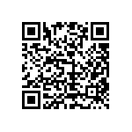 1808J2500393MDR QRCode