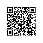 1808J2500471FFT QRCode